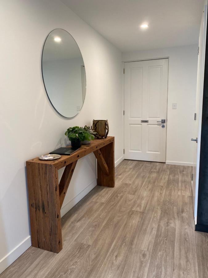 Apartament Marytrickle Lake Tekapo Zewnętrze zdjęcie