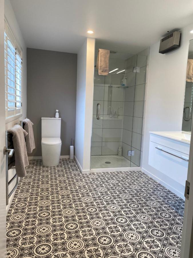 Apartament Marytrickle Lake Tekapo Zewnętrze zdjęcie